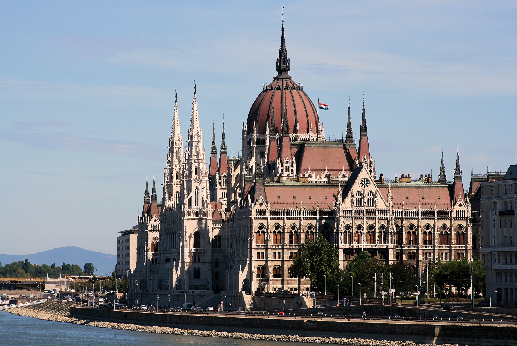 /gallery/east_europe/Hungary/pest megye/budapest/Budapest Budapest Parliament 2011-3_med.jpg